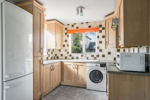 Photo 11- click for photo gallery